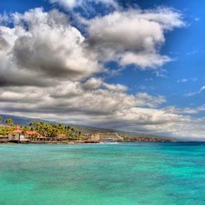 Meet your Posher, Jacob